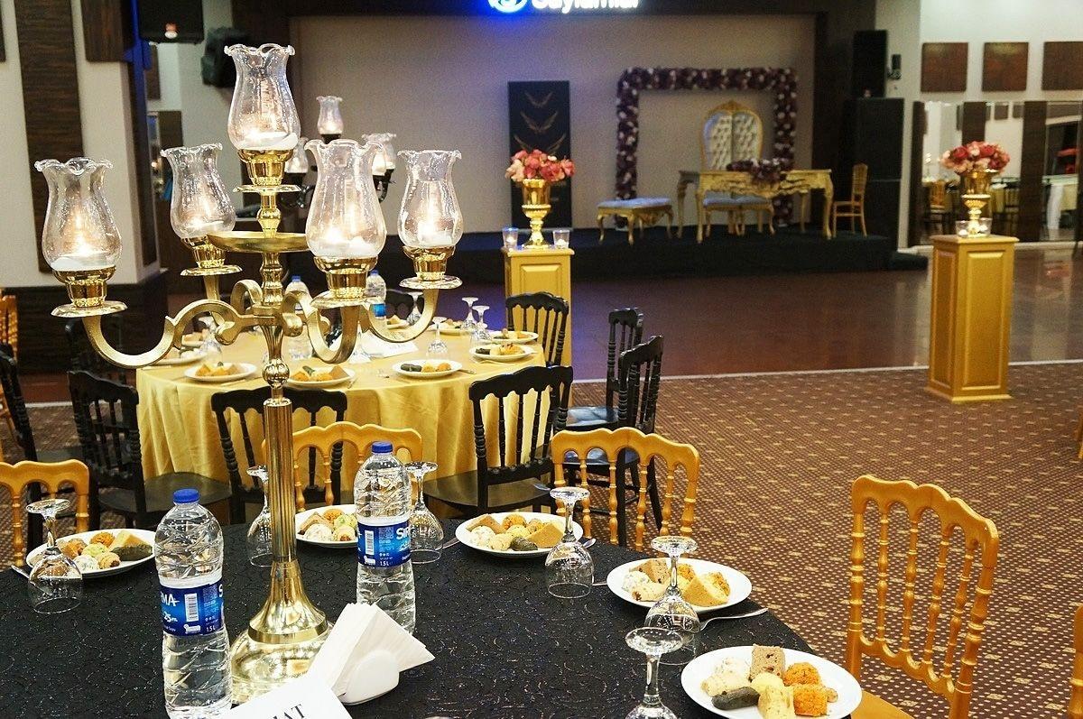 Saylamlar Hotel Trabzon Buitenkant foto